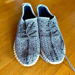 Adidas Yeezy 350 Boost V2 Size 12